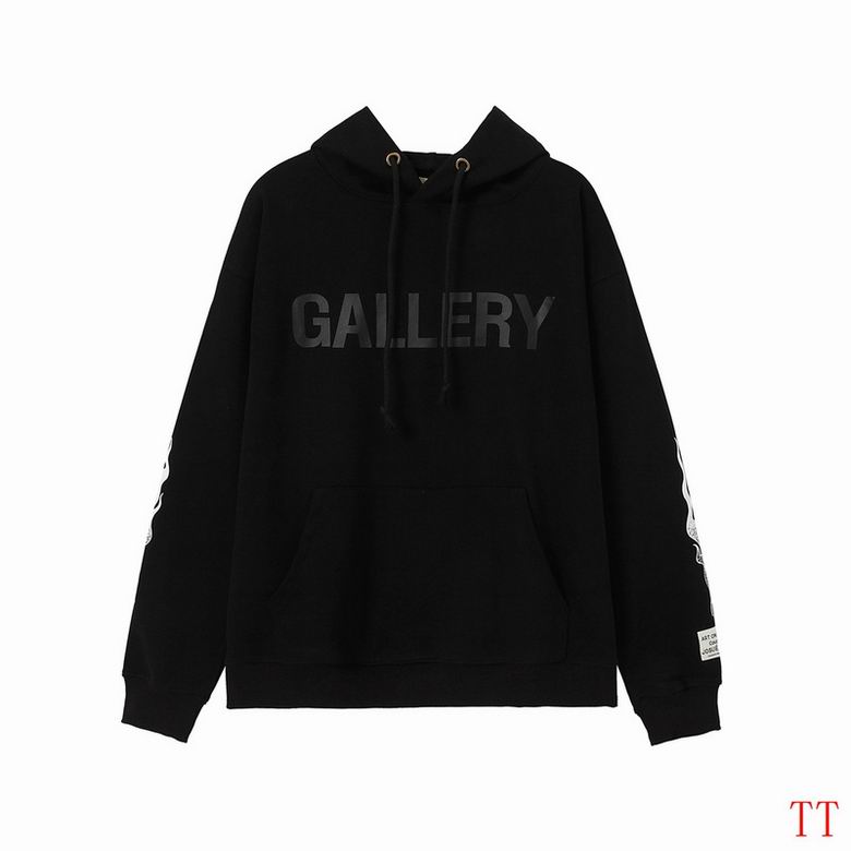 Gallery Dept s-xl ttl07 (6)